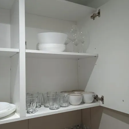 Apartamento Golf Del Sur - Green Park *